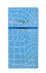 Versace Man Eau Fraiche Deo Stick 75 ml