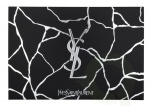Yves Saint Laurent YSL L\'Homme Giftset 200 ml Edt Spray 100ml/Shower Gel 50ml/After Shave Balm 50ml