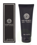 Versace Pour Homme After Shave Balm 100 ml