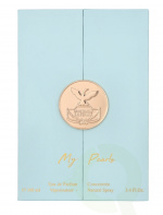 The Merchant of Venice La Fenice My Pearls Edp Spray 100 ml