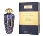 The Merchant of Venice Rococo Edp Spray 100 ml