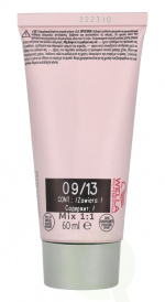 Wella Professionals - ShineFinity Zero Lift Glaze 60 ml