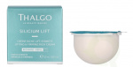 Thalgo Silicium Lift Lifting & Firming Rich Cream - Refill 50 ml