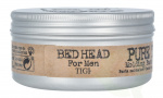 TIGI Bh For Men Pure Texture Molding Paste 83 g