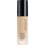 Artdeco Perfect Teint Foundation 35 Natural 20ml Artdeco Perfect Teint Foundation 35 Natural 20ml