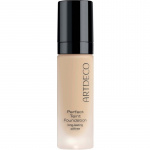 Artdeco Perfect Teint Foundation 32 Cool Cashew 20ml Artdeco Perfect Teint Foundation 32 Cool Cashew 20ml