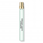 Marc Jacobs Perfect Edt 10ml