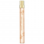 Marc Jacobs Daisy Ever so Fresh Edp 10ml