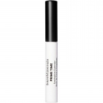 BareMinerals Prime Time Eyeshadow Extender Primer 3ml