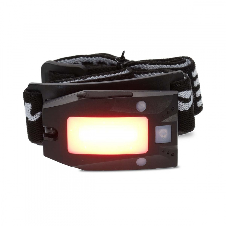 Nedis Headlight | Battery Powered / USB Powered | 3.7 V DC | Batteries included | Rechargeable | Rated luminous flux: 180 lm | Light range: 20 m Nedis Headlight | Battery Powered / USB Powered | 3.7 V DC | Batteries included | Rechargeable | Rated luminous flux: 180 lm | Light range: 20 m