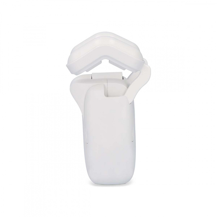 Nedis Curtain Robot | Battery Powered / USB Powered | 4000 mAh | Bluetooth® | White