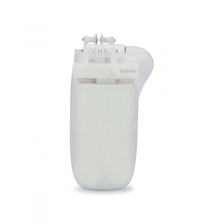 Nedis Curtain Robot | Battery Powered / USB Powered | 4000 mAh | Bluetooth® | White