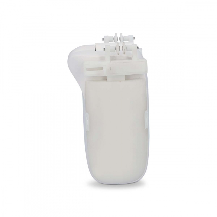 Nedis Curtain Robot | Battery Powered / USB Powered | 4000 mAh | Bluetooth® | White