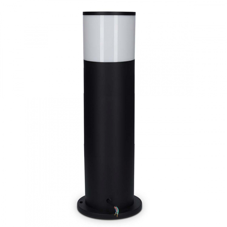 Nedis SmartLife Floodlight | 360 lm | Zigbee 3.0 | 10 + 4 W | RGB / Warm White | 2700 K | Aluminium | Android™ / IOS Nedis SmartLife Floodlight | 360 lm | Zigbee 3.0 | 10 + 4 W | RGB / Warm White | 2700 K | Aluminium | Android™ / IOS