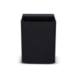 Nedis SmartLife Floodlight | 2 x 270 lm | Zigbee 3.0 | 12 + 4 W | RGB / Warm White | 2700 K | Aluminium | Android™ / IOS Nedis SmartLife Floodlight | 2 x 270 lm | Zigbee 3.0 | 12 + 4 W | RGB / Warm White | 2700 K | Aluminium | Android™ / IOS