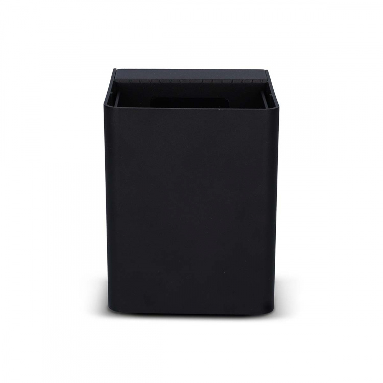 Nedis SmartLife Floodlight | 2 x 270 lm | Zigbee 3.0 | 12 + 4 W | RGB / Warm White | 2700 K | Aluminium | Android™ / IOS Nedis SmartLife Floodlight | 2 x 270 lm | Zigbee 3.0 | 12 + 4 W | RGB / Warm White | 2700 K | Aluminium | Android™ / IOS