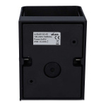 Nedis SmartLife Floodlight | 2 x 270 lm | Zigbee 3.0 | 12 + 4 W | RGB / Warm White | 2700 K | Aluminium | Android™ / IOS Nedis SmartLife Floodlight | 2 x 270 lm | Zigbee 3.0 | 12 + 4 W | RGB / Warm White | 2700 K | Aluminium | Android™ / IOS