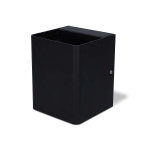 Nedis SmartLife Floodlight | 2 x 270 lm | Zigbee 3.0 | 12 + 4 W | RGB / Warm White | 2700 K | Aluminium | Android™ / IOS Nedis SmartLife Floodlight | 2 x 270 lm | Zigbee 3.0 | 12 + 4 W | RGB / Warm White | 2700 K | Aluminium | Android™ / IOS