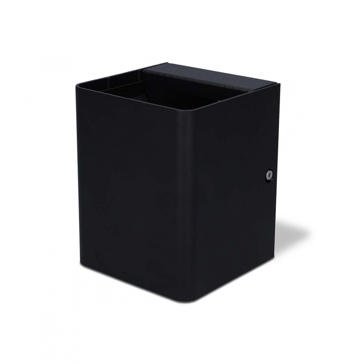 Nedis SmartLife Floodlight | 2 x 270 lm | Zigbee 3.0 | 12 + 4 W | RGB / Warm White | 2700 K | Aluminium | Android™ / IOS Nedis SmartLife Floodlight | 2 x 270 lm | Zigbee 3.0 | 12 + 4 W | RGB / Warm White | 2700 K | Aluminium | Android™ / IOS