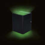 Nedis SmartLife Floodlight | 2 x 270 lm | Zigbee 3.0 | 12 + 4 W | RGB / Warm White | 2700 K | Aluminium | Android™ / IOS Nedis SmartLife Floodlight | 2 x 270 lm | Zigbee 3.0 | 12 + 4 W | RGB / Warm White | 2700 K | Aluminium | Android™ / IOS