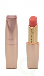 Estee Lauder E.Lauder Pure Color Revitalizing Crystal Lip Balm 3.2 g #002 Cosmic Crystal
