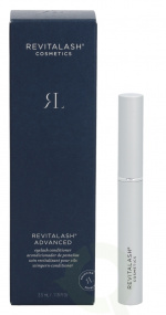 Revitalash Advanced Eyelash Conditioner 3.5 ml