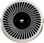 Smartmi Air Purifier P2 luftrenare