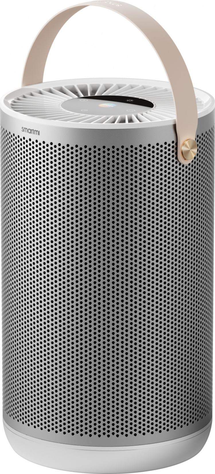 Smartmi Air Purifier P2 luftrenare
