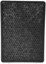 Smartmi Air Purifier E1 filter