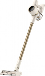 Dreame R10 - dammsugare