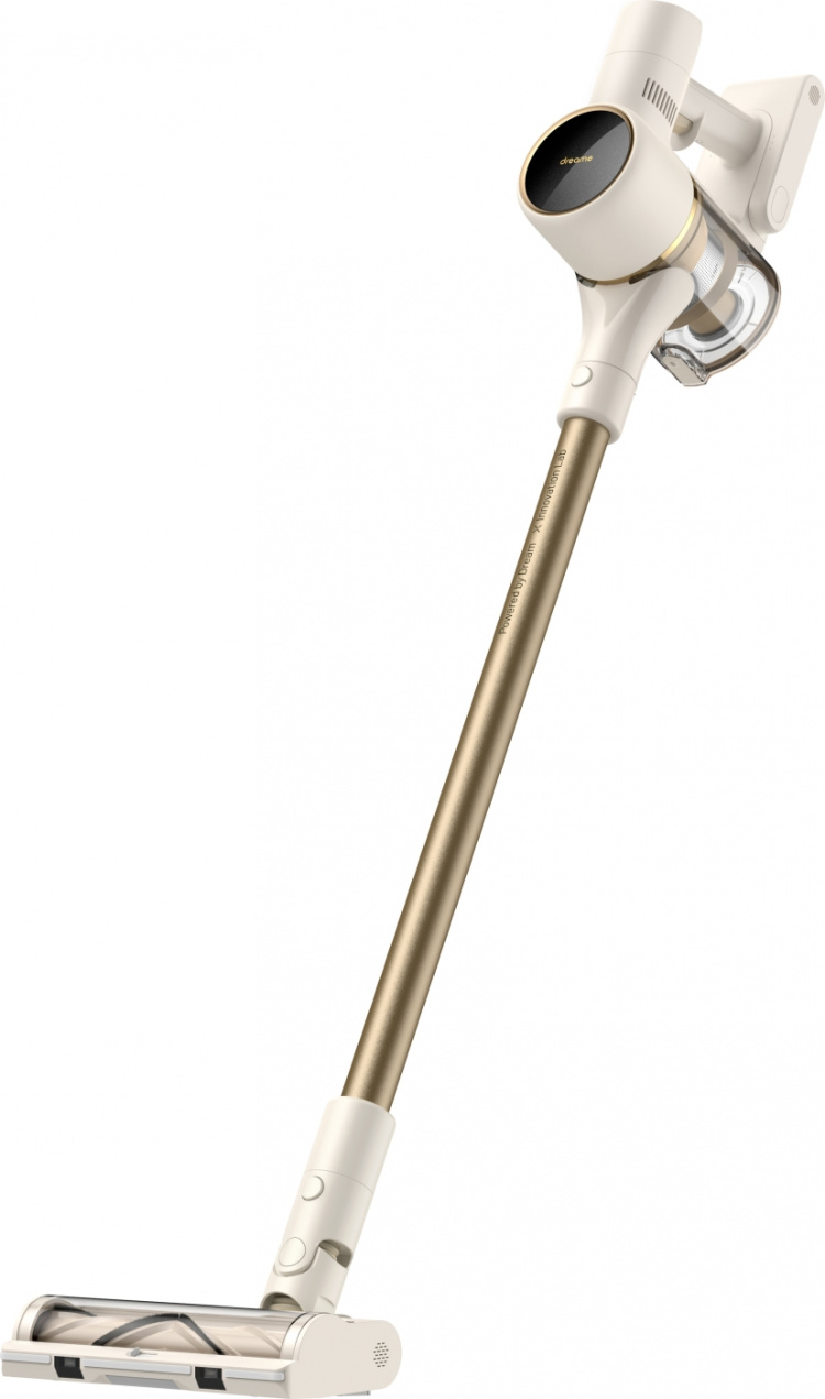 Dreame R10 - dammsugare