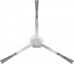 Dreame RSB7 sidoborste för D10 Plus / D10 / D9 Max robotdammsugare Dreame RSB7 sidoborste för D10 Plus / D10 / D9 Max robotdammsugare