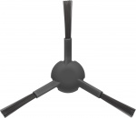 Dreame RSB9 - sidoborste för L10s pro/L20 Ultra robotdammsugare