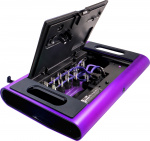 PDP Gaming Victrix Pro FS-12 Arcade Fight Stick - PS4 / PS5 / PC
