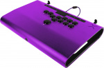 PDP Gaming Victrix Pro FS-12 Arcade Fight Stick - PS4 / PS5 / PC