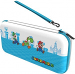 PDP Gaming Travel Case – Mario Escape - Switch