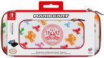 PDP Gaming Travel Case – Mario Kart Racers - Switch