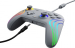 PDP Gaming Afterglow Wave Wired Controller - trådbunden spelkontroll, Switch PDP Gaming Afterglow Wave Wired Controller - trådbunden spelkontroll, Switch