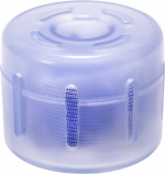 Dreame RSI0 filtersats