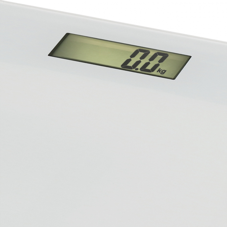 Emerio BR-211824.2 personvåg Emerio BR-211824.2 personvåg