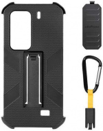 Ulefone Armor 11 / Armor 11T 5G skyddsfodral Ulefone Armor 11 / Armor 11T 5G skyddsfodral