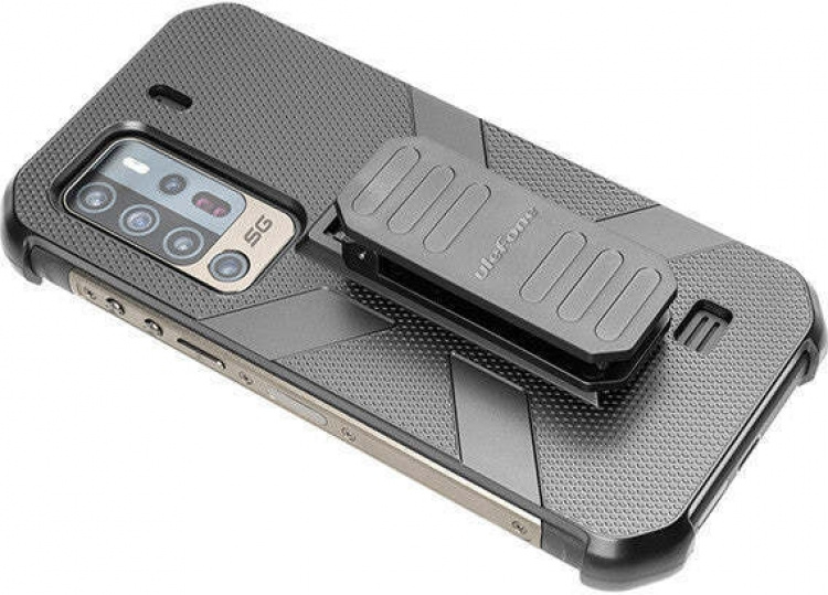 Ulefone Armor 11 / Armor 11T 5G skyddsfodral Ulefone Armor 11 / Armor 11T 5G skyddsfodral