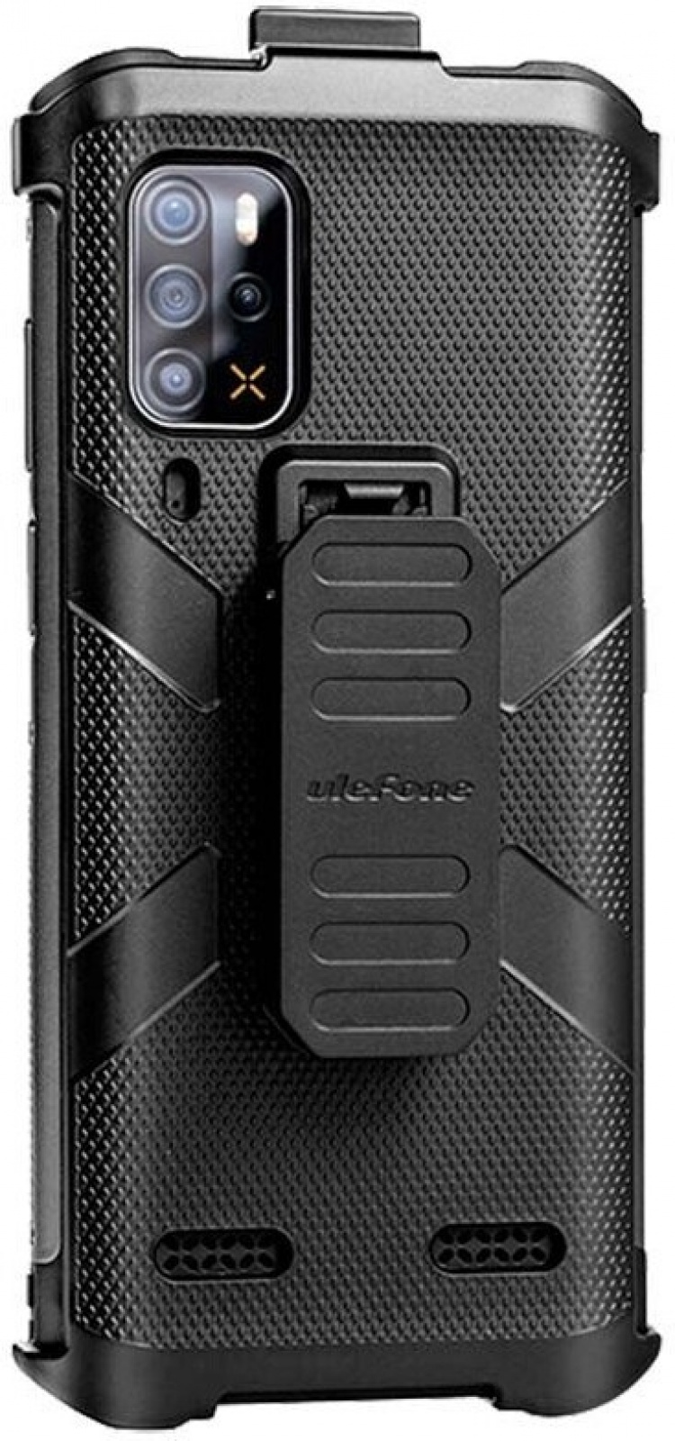 Ulefone Armor 12 skyddsfodral