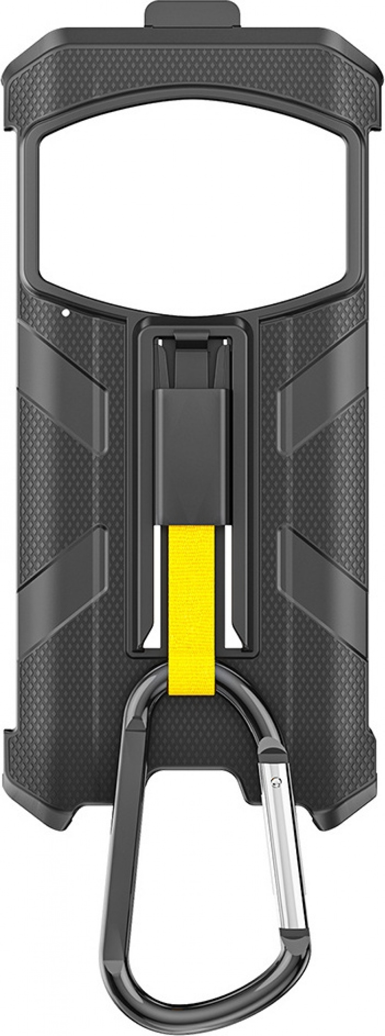 Ulefone Armor 21 protective case