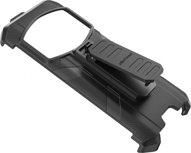 Ulefone Armor 21 protective case