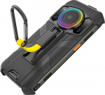 Ulefone Armor 21 protective case