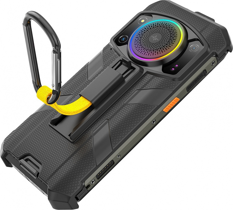 Ulefone Armor 21 protective case