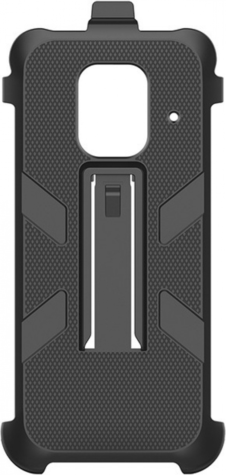 Ulefone Power Armor 14 / 14 Pro skyddsfodral