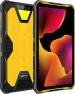 Ulefone Armor Pad 2 256 GB Orange Ulefone Armor Pad 2 256 GB Orange