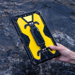 Ulefone Armor Pad 2 256 GB Orange Ulefone Armor Pad 2 256 GB Orange